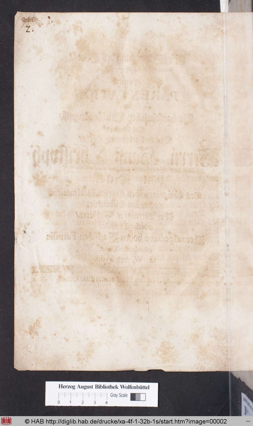 http://diglib.hab.de/drucke/xa-4f-1-32b-1s/00002.jpg