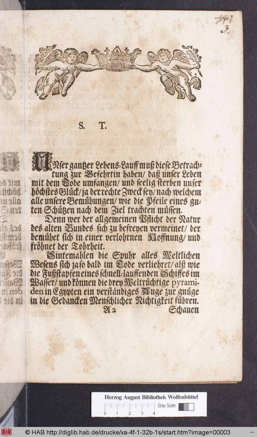 http://diglib.hab.de/drucke/xa-4f-1-32b-1s/00003.jpg