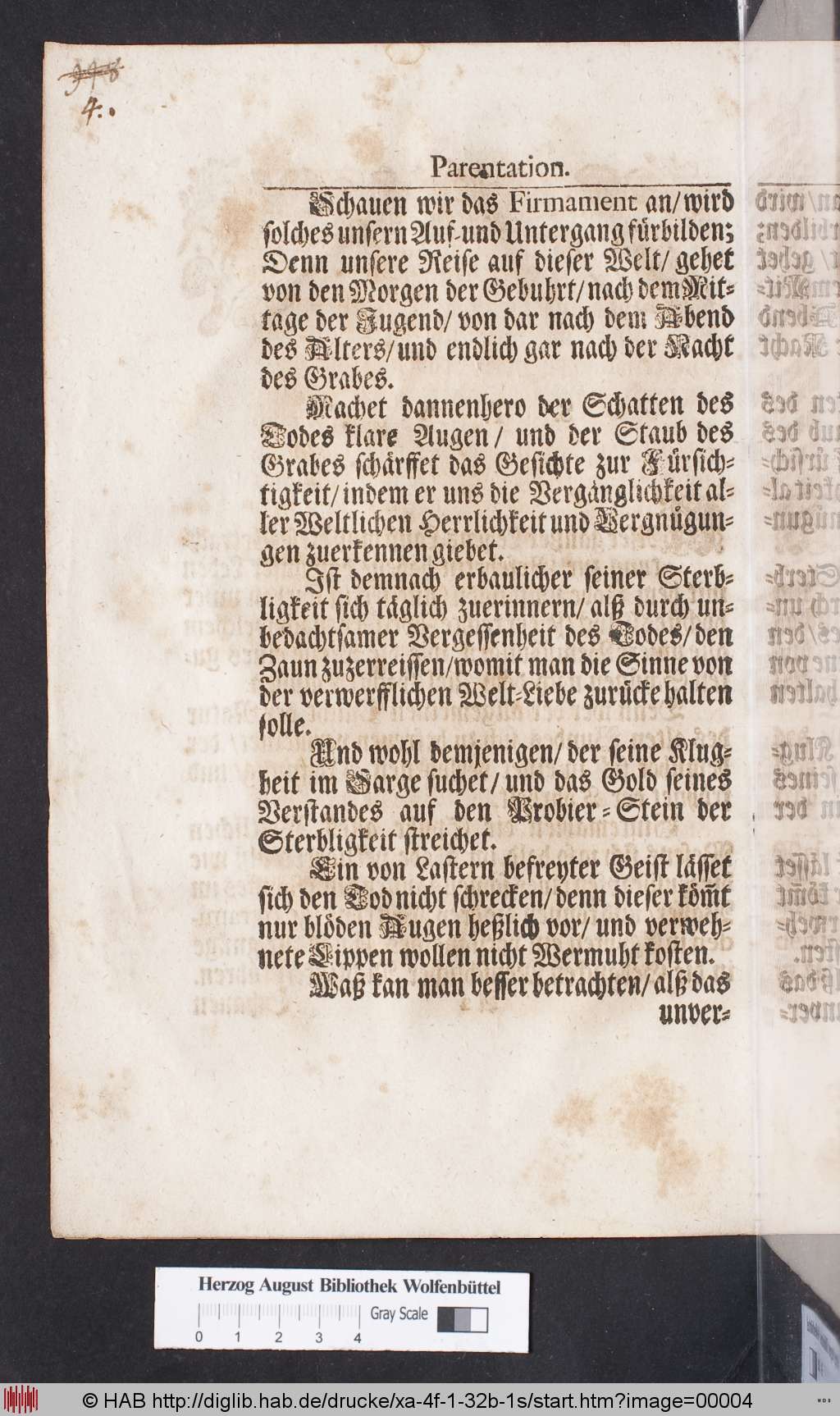 http://diglib.hab.de/drucke/xa-4f-1-32b-1s/00004.jpg