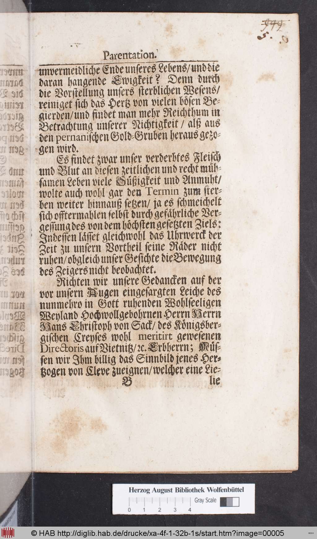 http://diglib.hab.de/drucke/xa-4f-1-32b-1s/00005.jpg