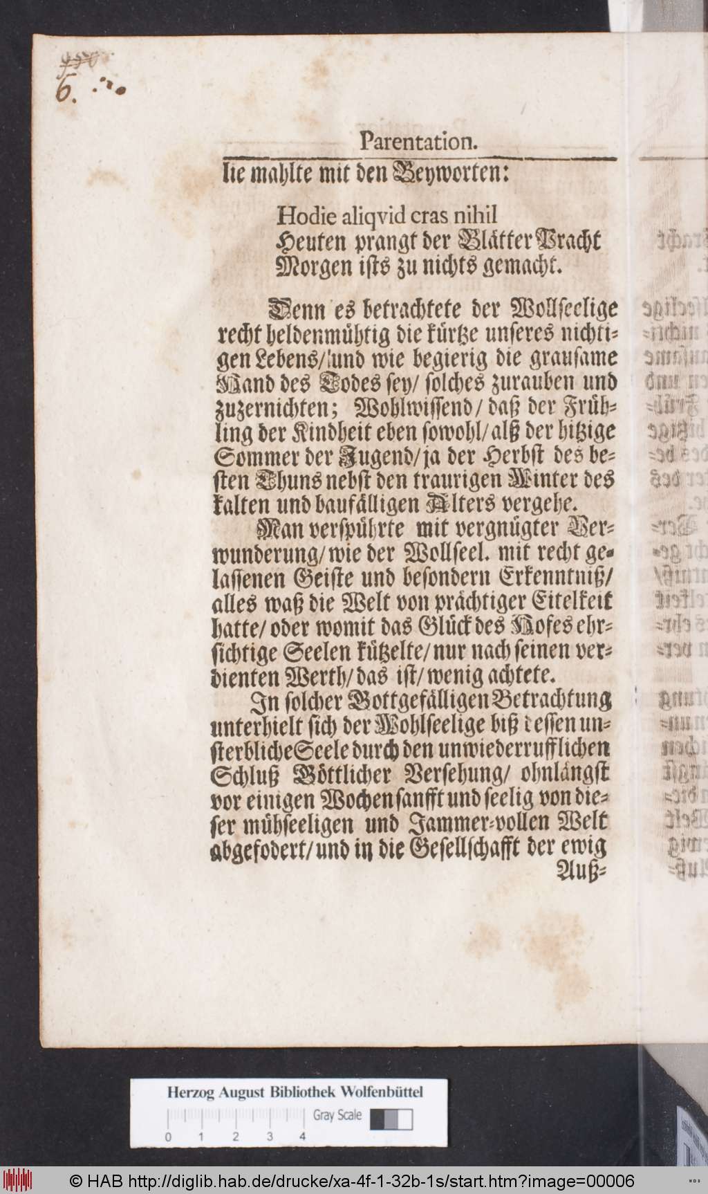 http://diglib.hab.de/drucke/xa-4f-1-32b-1s/00006.jpg