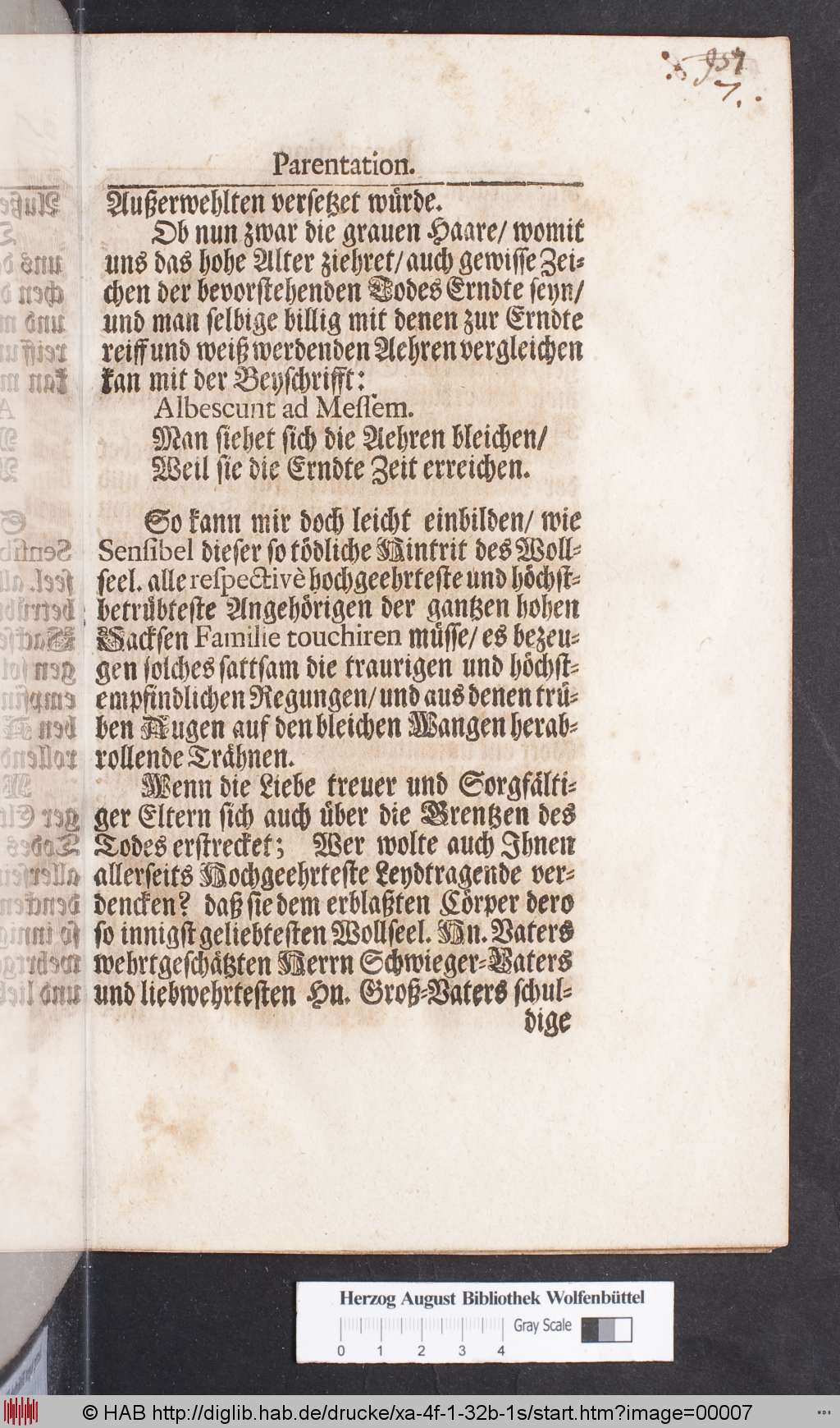 http://diglib.hab.de/drucke/xa-4f-1-32b-1s/00007.jpg