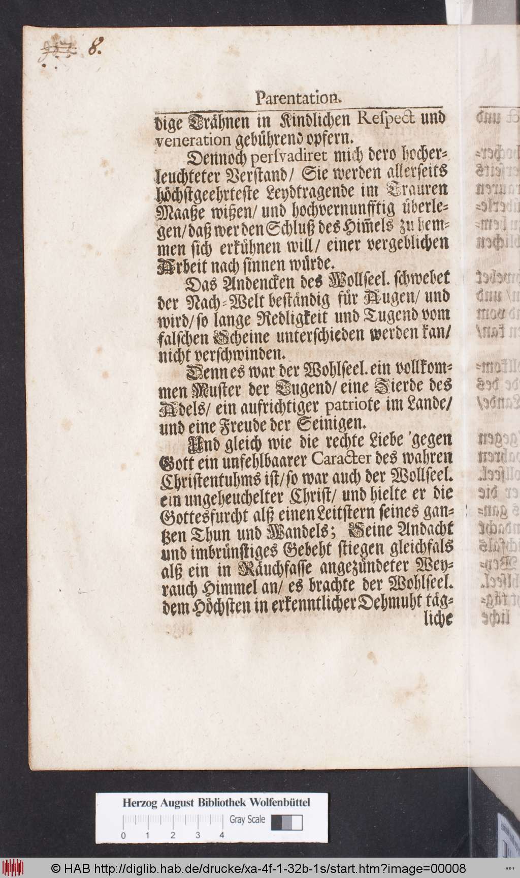http://diglib.hab.de/drucke/xa-4f-1-32b-1s/00008.jpg