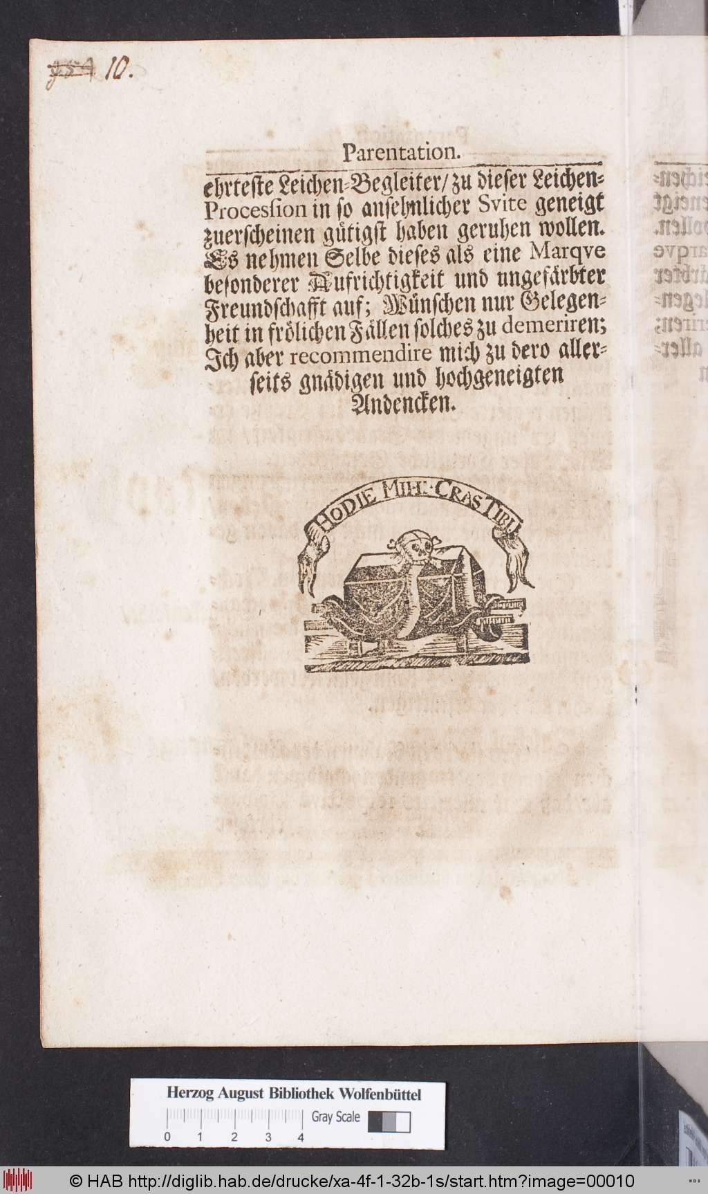 http://diglib.hab.de/drucke/xa-4f-1-32b-1s/00010.jpg