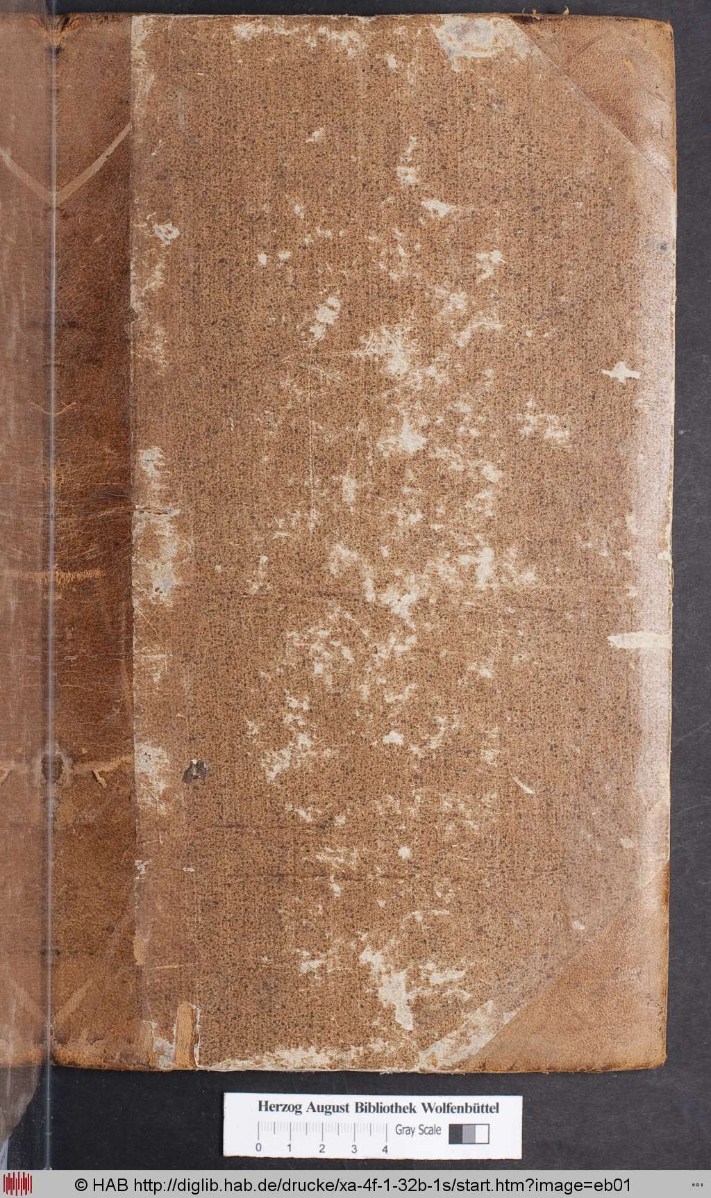 http://diglib.hab.de/drucke/xa-4f-1-32b-1s/eb01.jpg