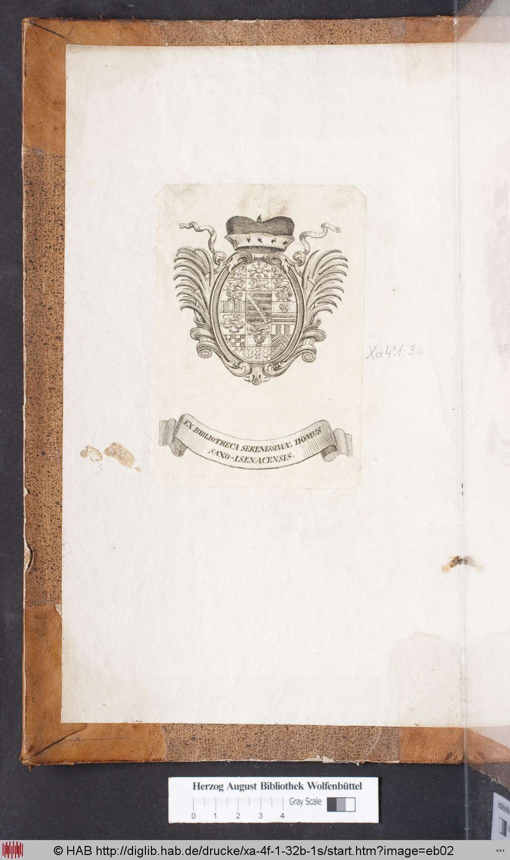 http://diglib.hab.de/drucke/xa-4f-1-32b-1s/eb02.jpg