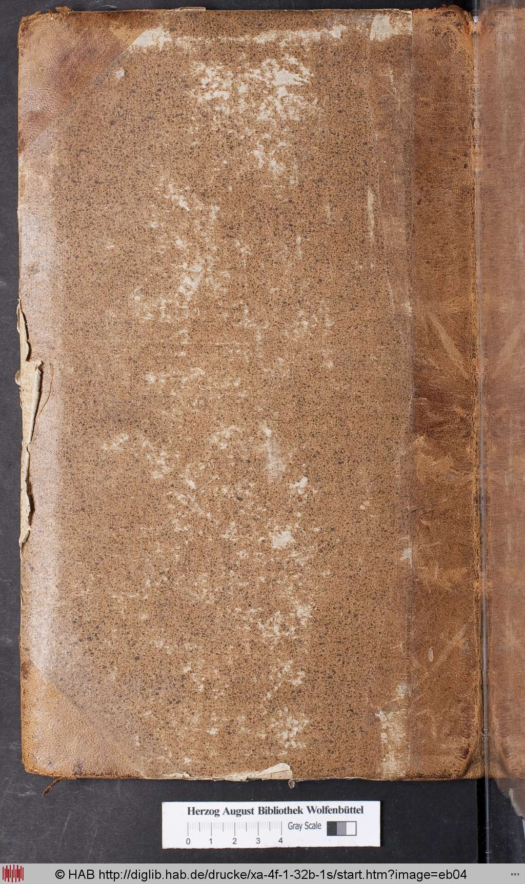 http://diglib.hab.de/drucke/xa-4f-1-32b-1s/eb04.jpg