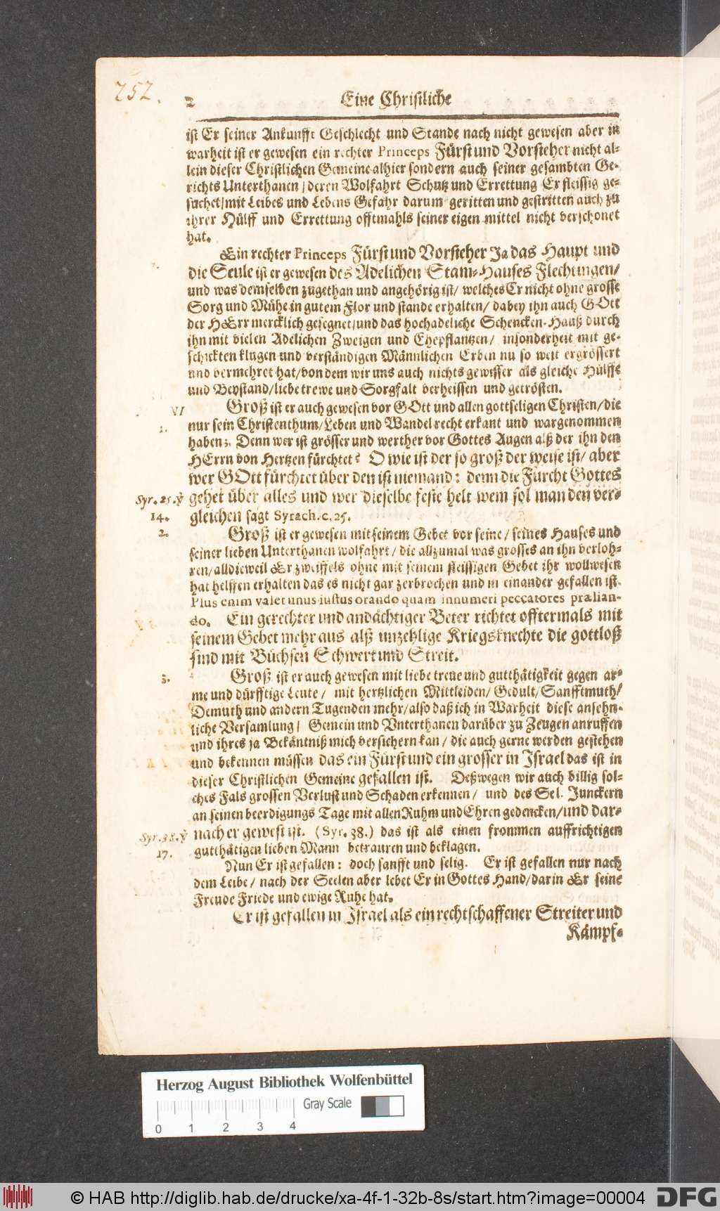 http://diglib.hab.de/drucke/xa-4f-1-32b-8s/00004.jpg