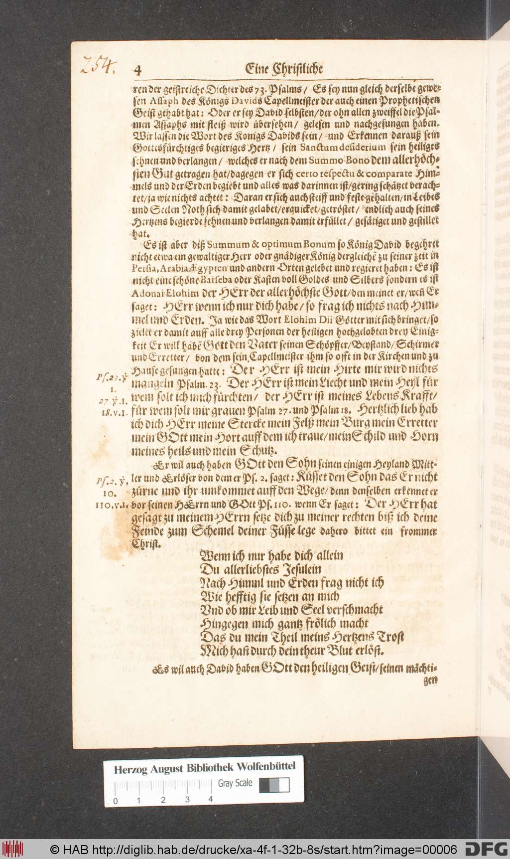http://diglib.hab.de/drucke/xa-4f-1-32b-8s/00006.jpg