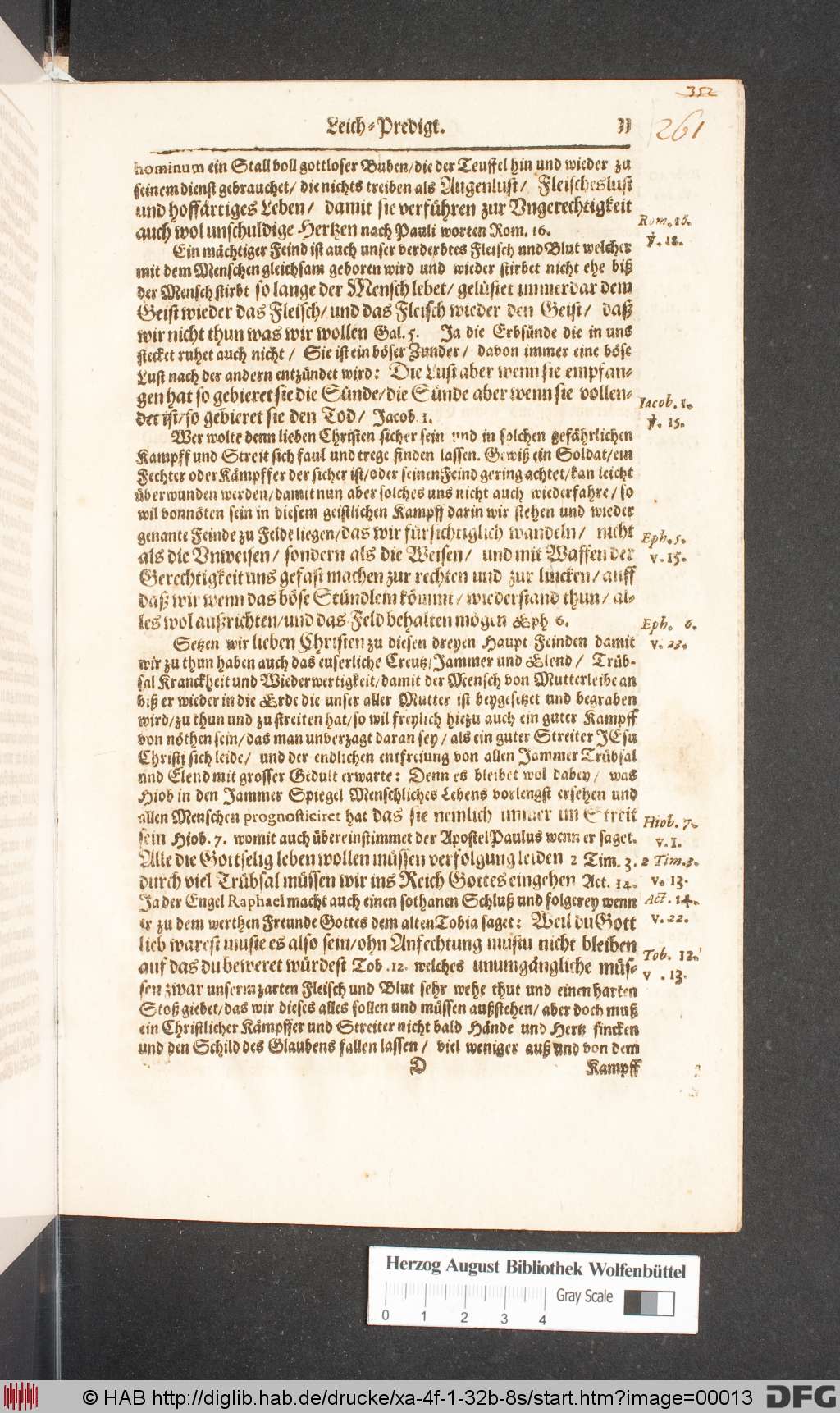 http://diglib.hab.de/drucke/xa-4f-1-32b-8s/00013.jpg