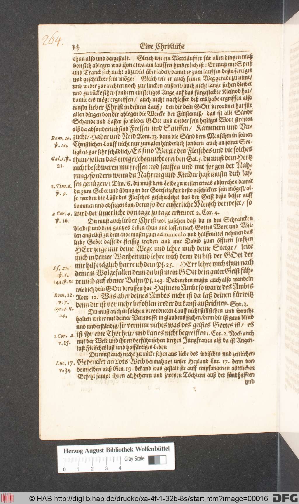 http://diglib.hab.de/drucke/xa-4f-1-32b-8s/00016.jpg
