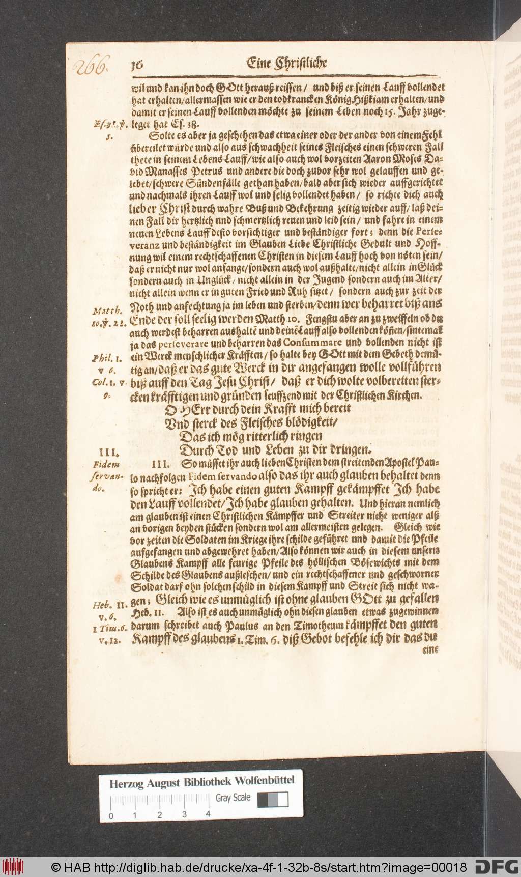 http://diglib.hab.de/drucke/xa-4f-1-32b-8s/00018.jpg