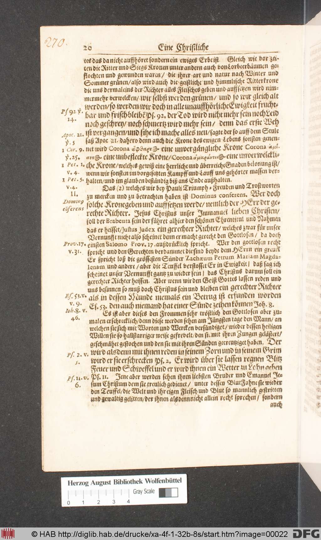 http://diglib.hab.de/drucke/xa-4f-1-32b-8s/00022.jpg