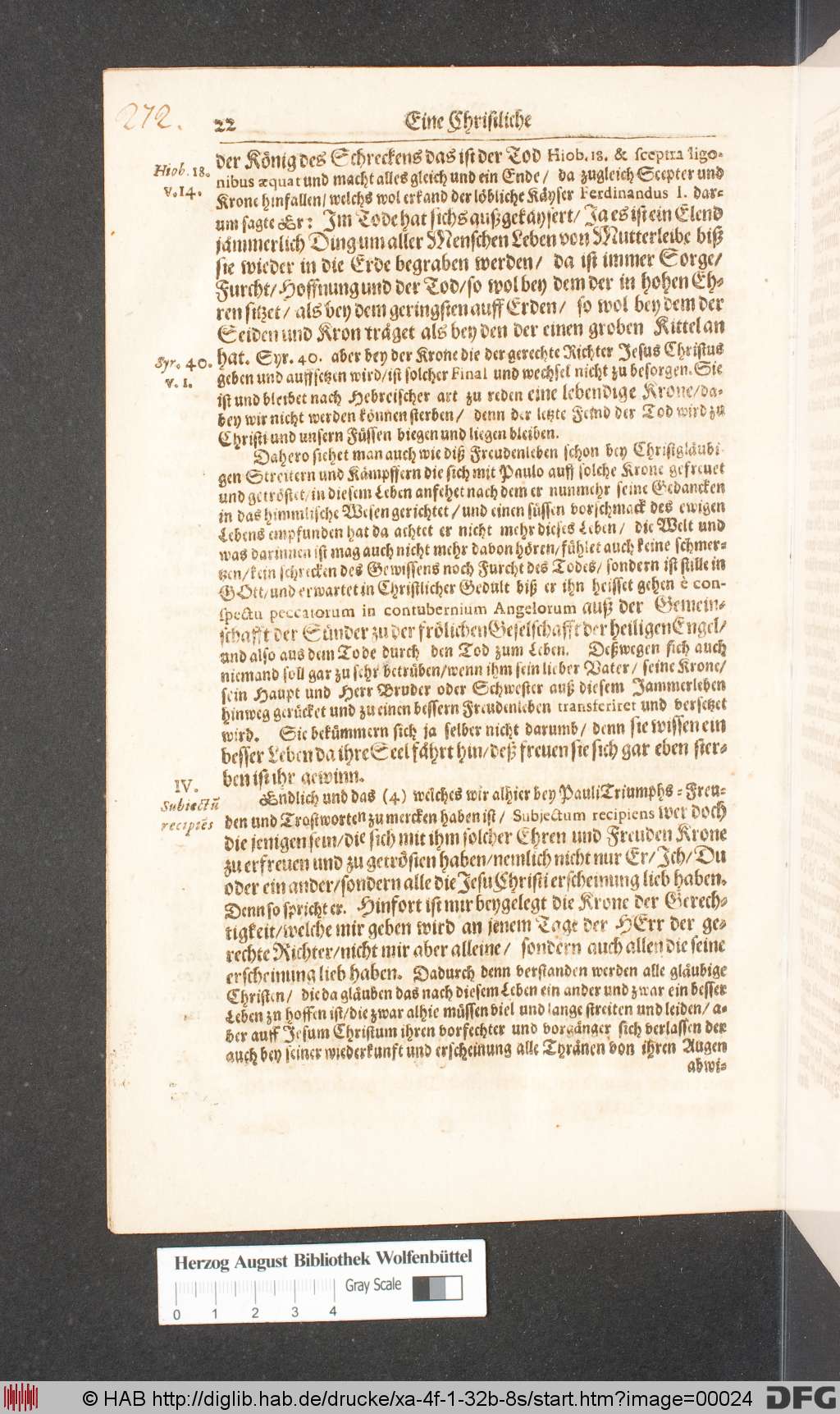 http://diglib.hab.de/drucke/xa-4f-1-32b-8s/00024.jpg