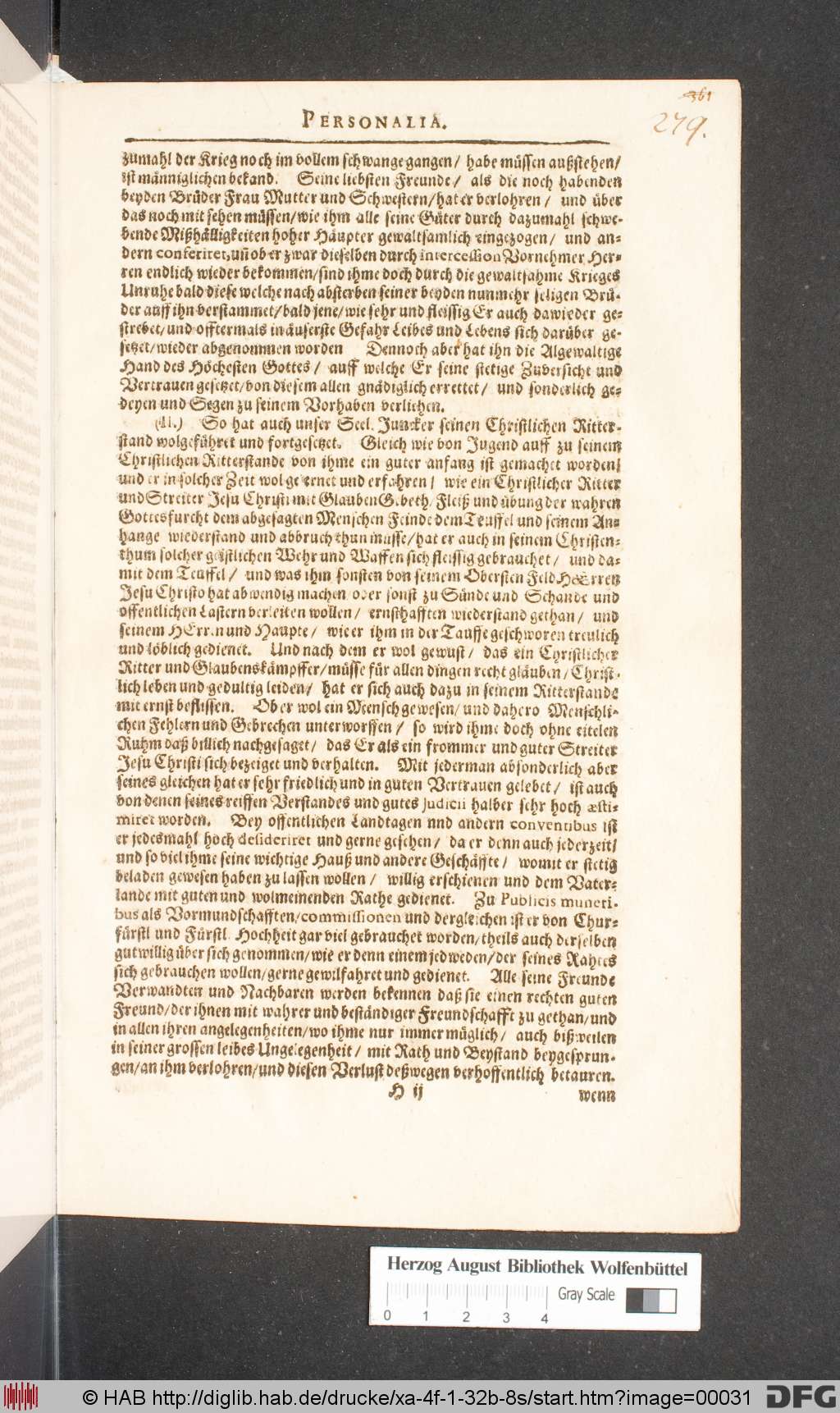 http://diglib.hab.de/drucke/xa-4f-1-32b-8s/00031.jpg