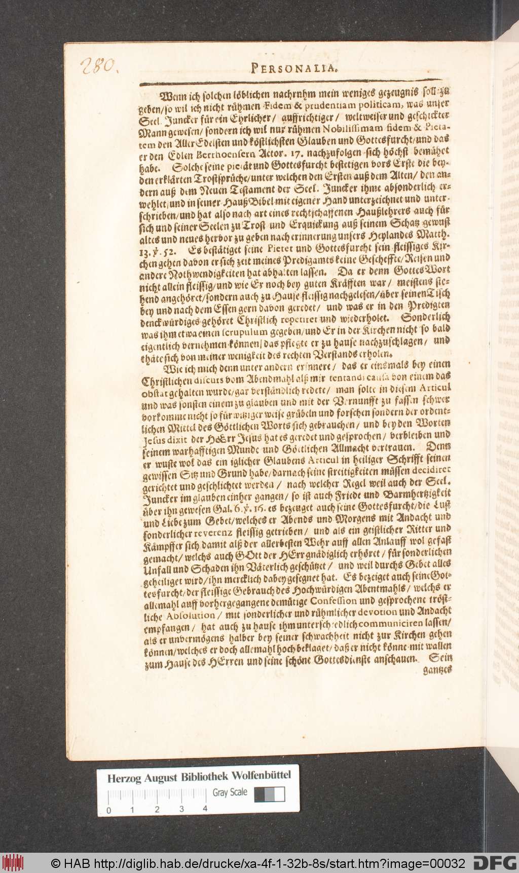 http://diglib.hab.de/drucke/xa-4f-1-32b-8s/00032.jpg
