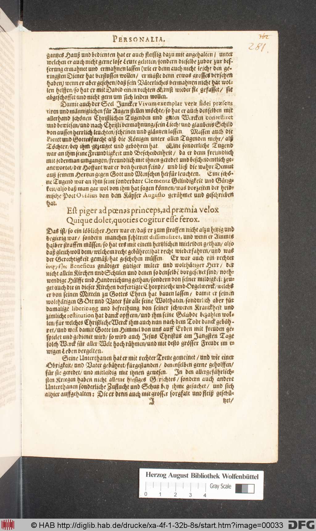 http://diglib.hab.de/drucke/xa-4f-1-32b-8s/00033.jpg
