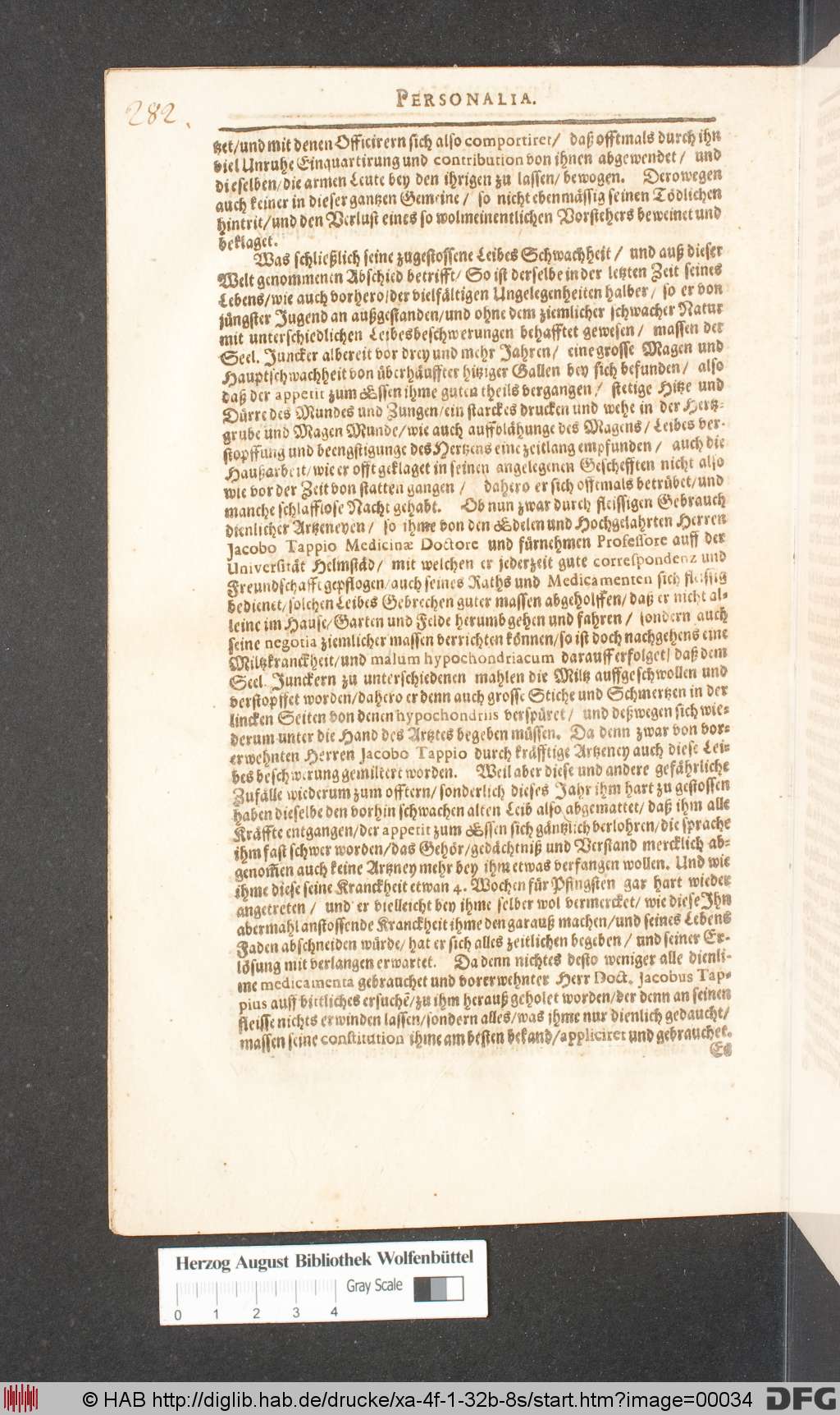 http://diglib.hab.de/drucke/xa-4f-1-32b-8s/00034.jpg