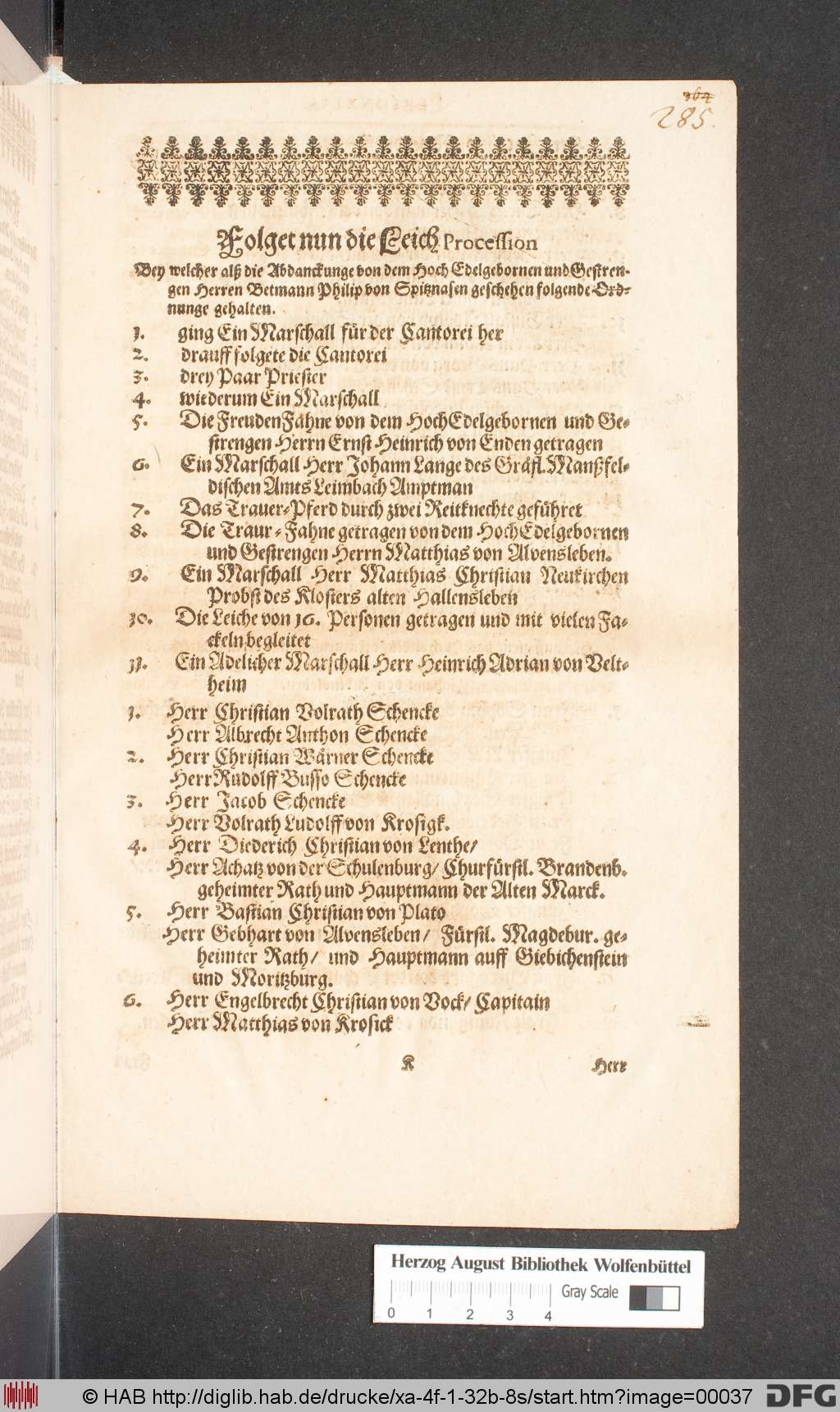http://diglib.hab.de/drucke/xa-4f-1-32b-8s/00037.jpg