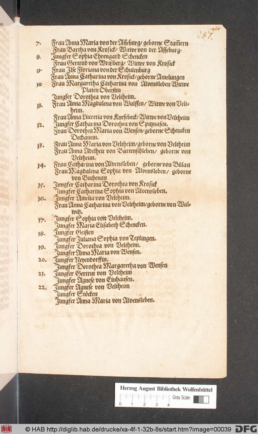 http://diglib.hab.de/drucke/xa-4f-1-32b-8s/00039.jpg