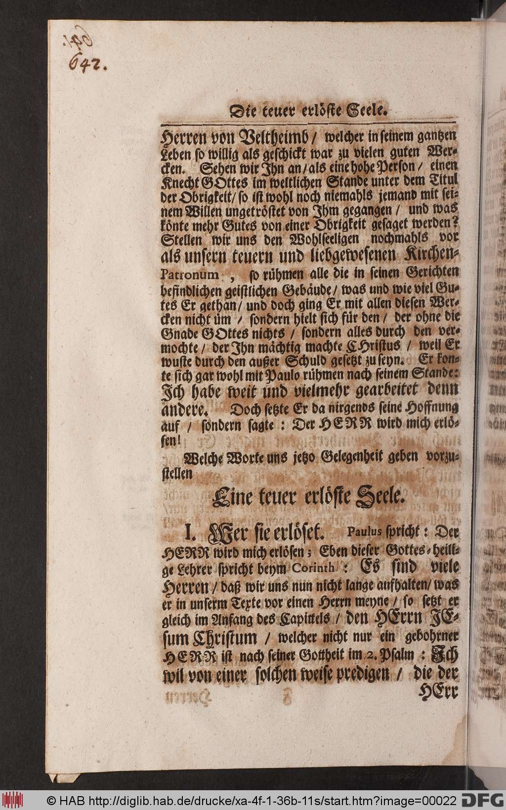 http://diglib.hab.de/drucke/xa-4f-1-36b-11s/00022.jpg