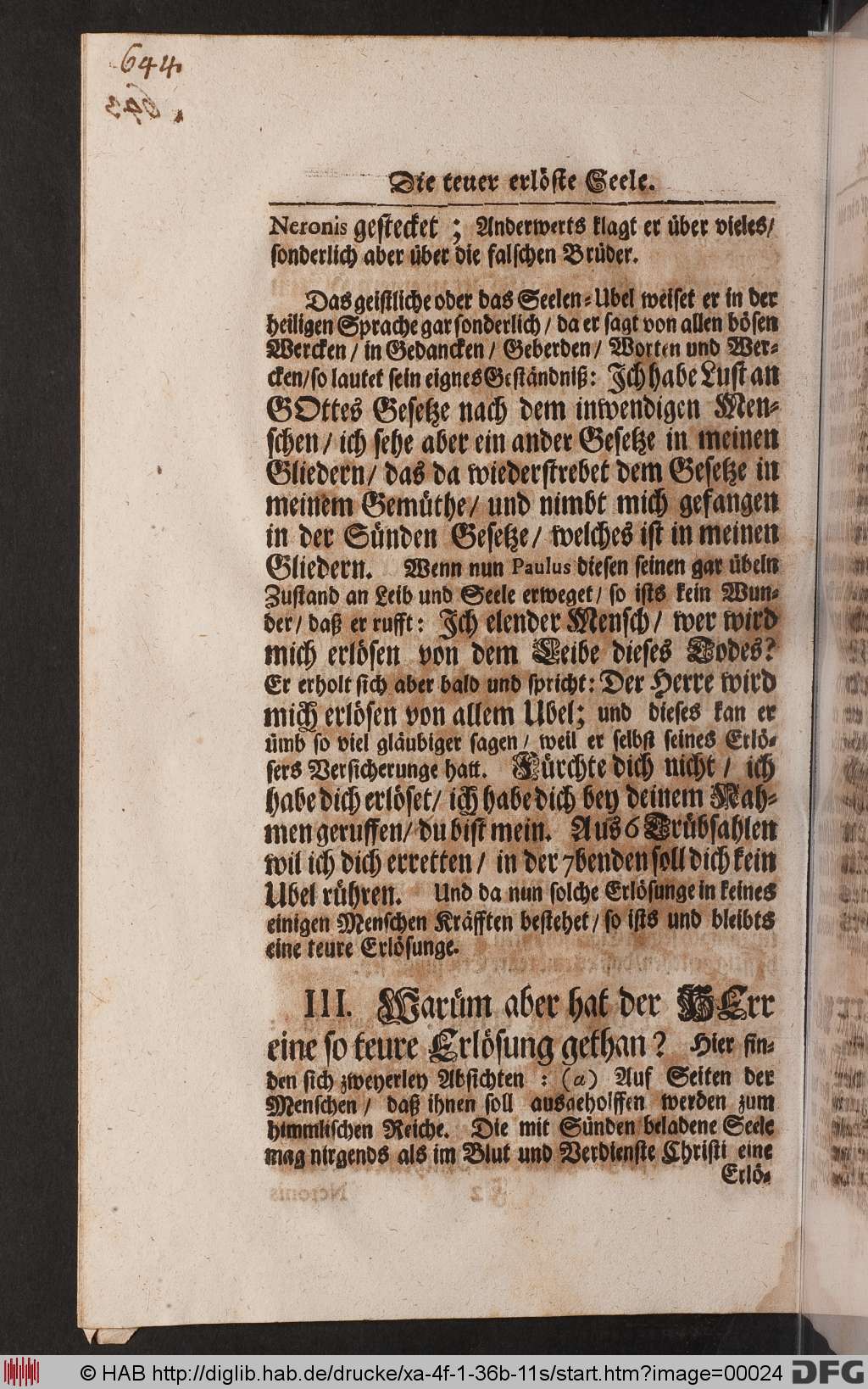 http://diglib.hab.de/drucke/xa-4f-1-36b-11s/00024.jpg