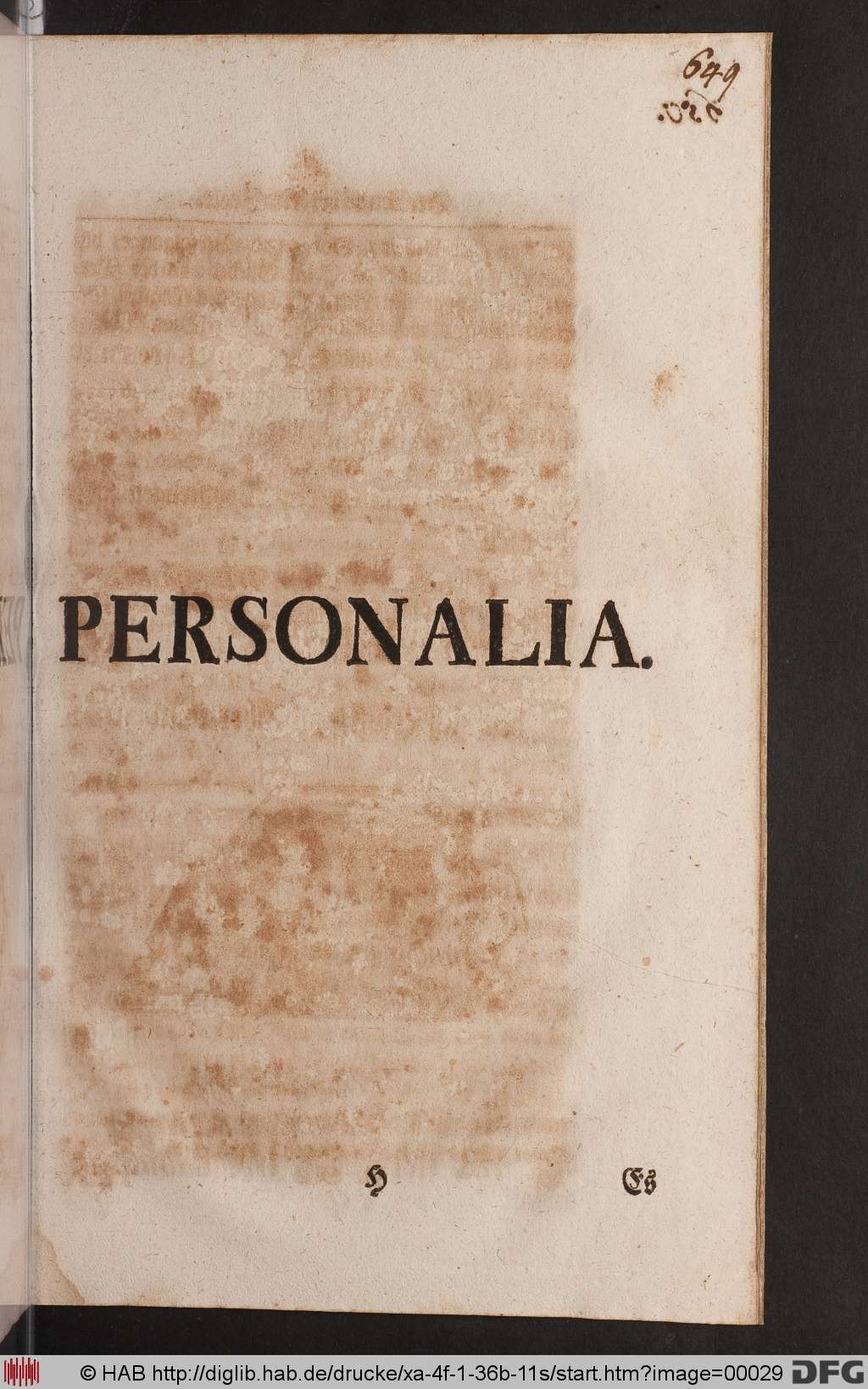 http://diglib.hab.de/drucke/xa-4f-1-36b-11s/00029.jpg