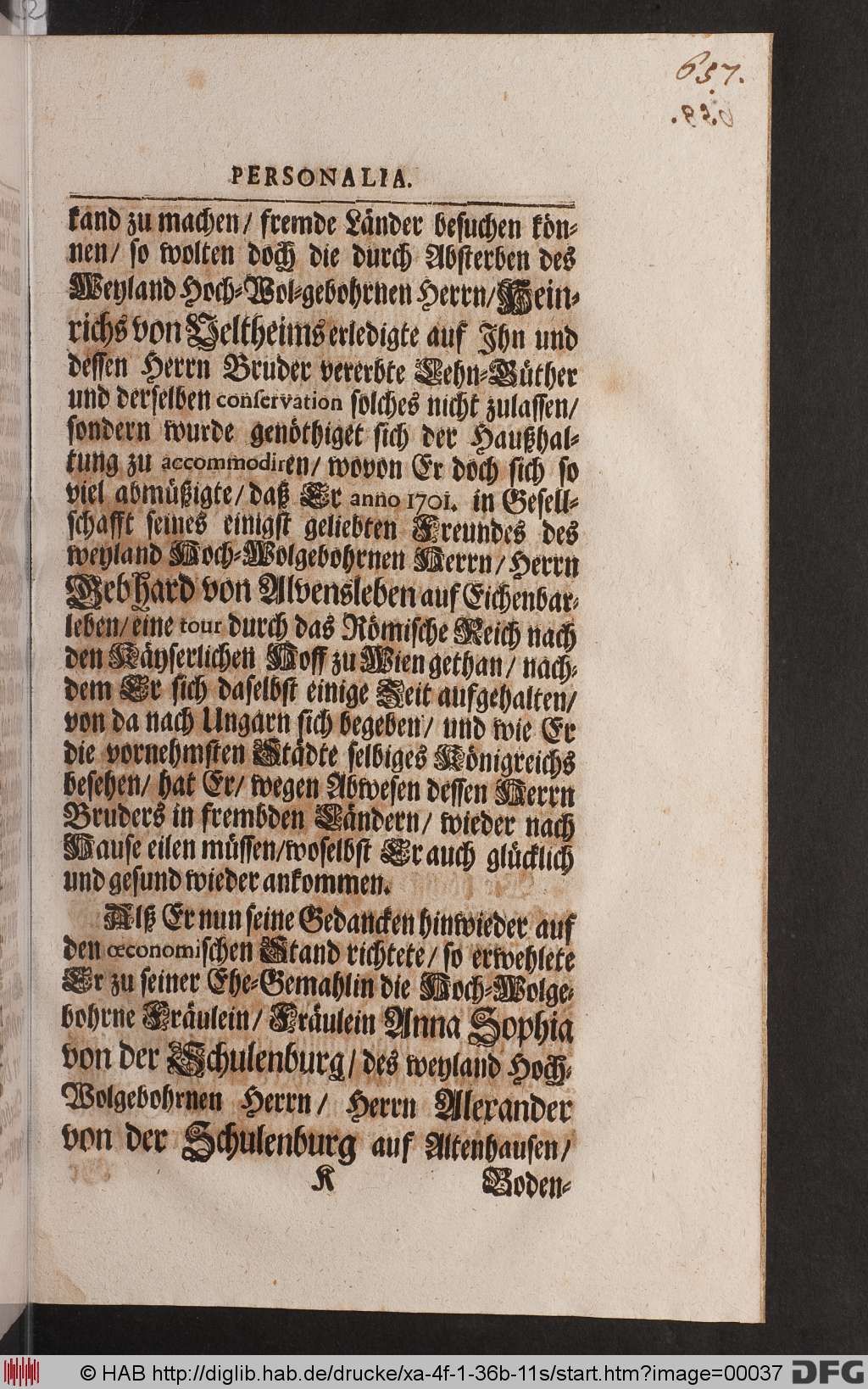 http://diglib.hab.de/drucke/xa-4f-1-36b-11s/00037.jpg