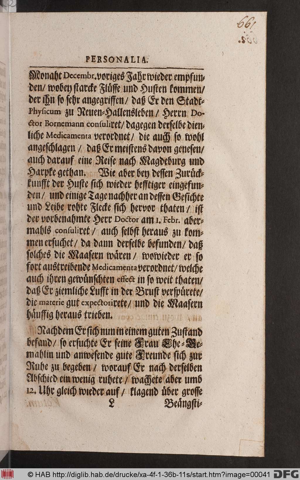 http://diglib.hab.de/drucke/xa-4f-1-36b-11s/00041.jpg