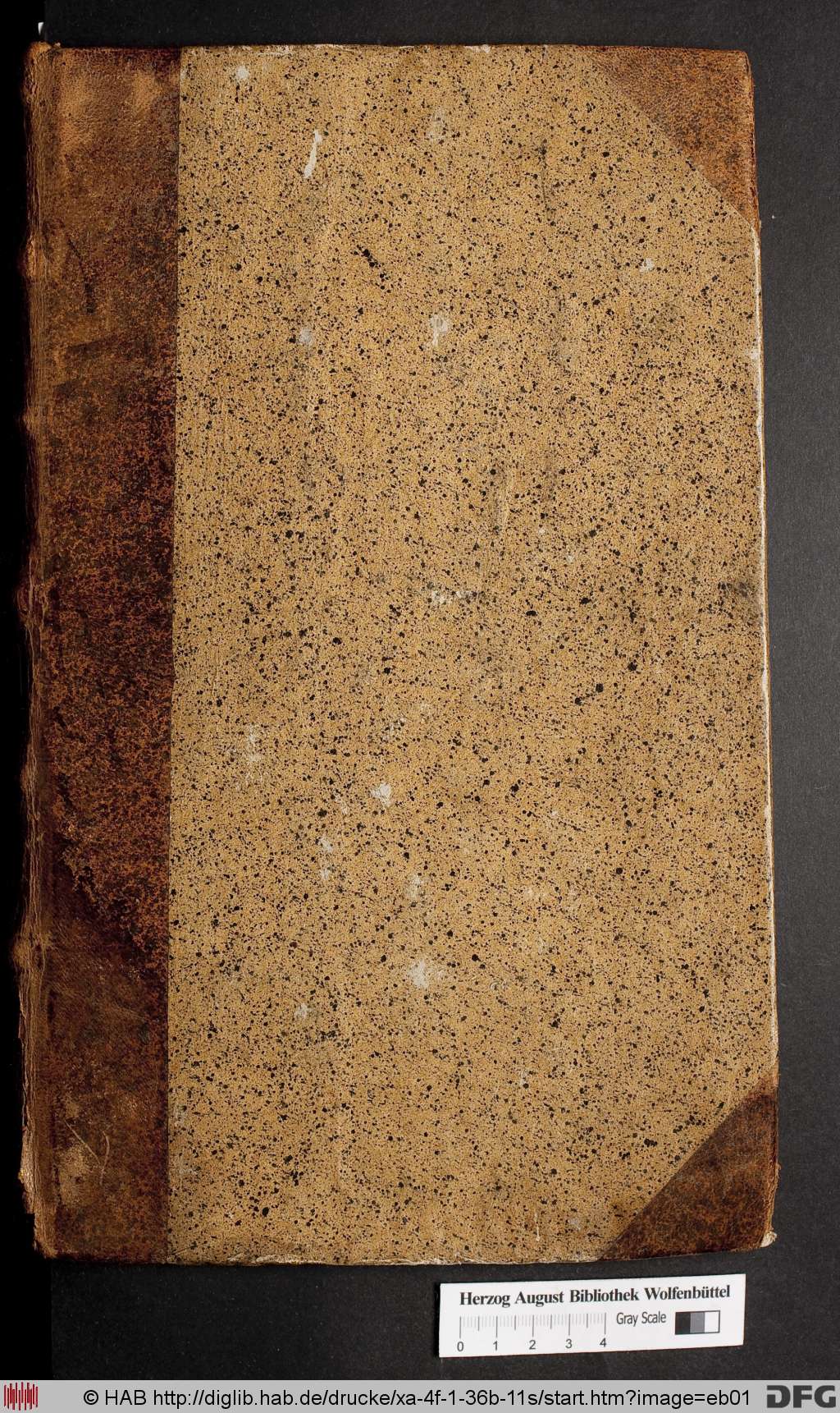 http://diglib.hab.de/drucke/xa-4f-1-36b-11s/eb01.jpg