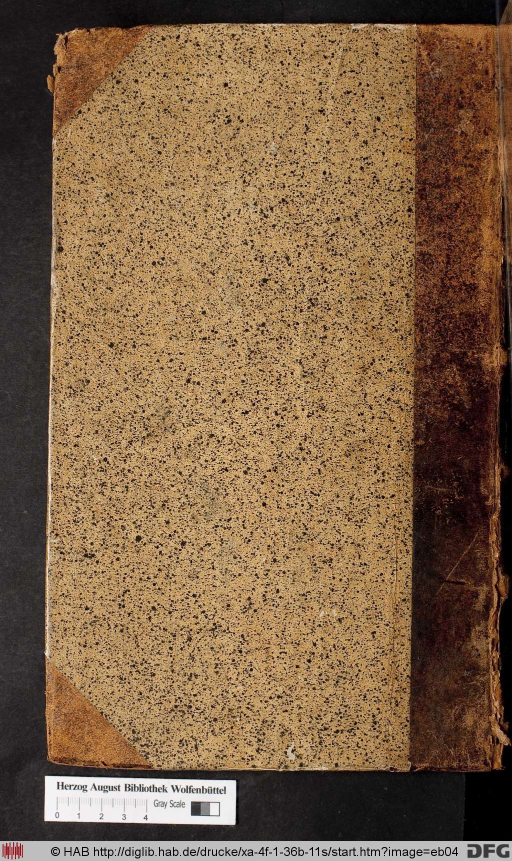 http://diglib.hab.de/drucke/xa-4f-1-36b-11s/eb04.jpg