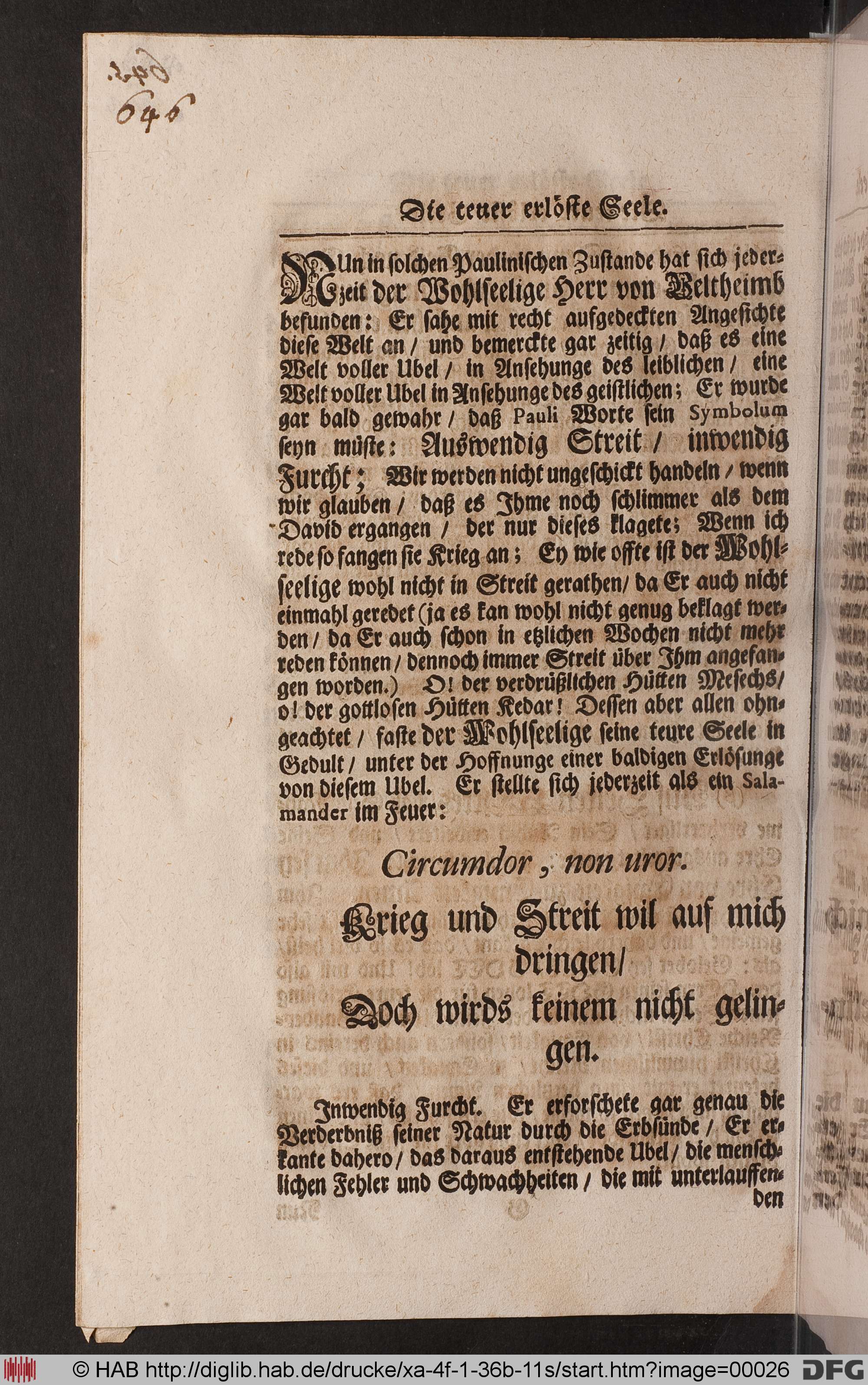 http://diglib.hab.de/drucke/xa-4f-1-36b-11s/max/00026.jpg