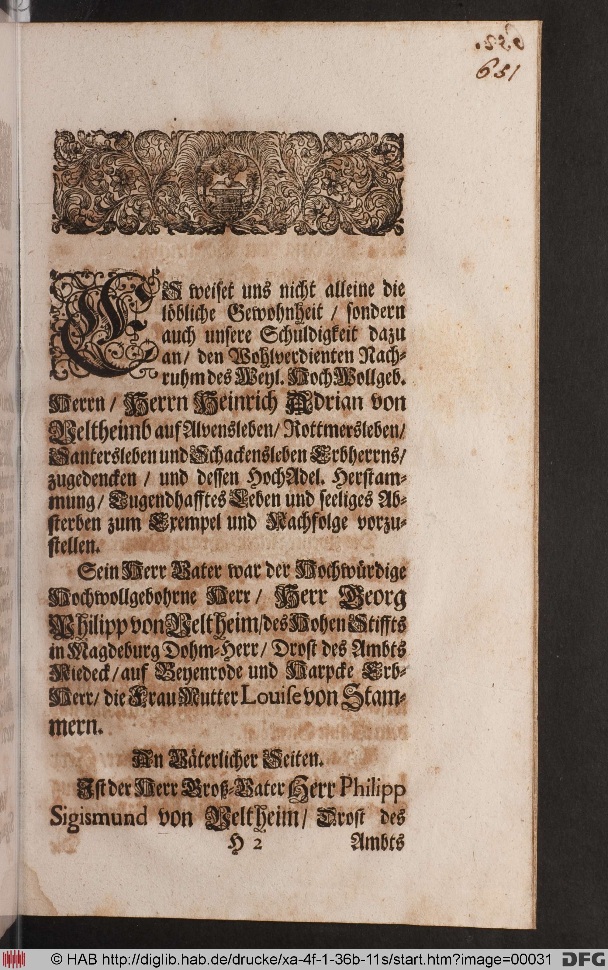 http://diglib.hab.de/drucke/xa-4f-1-36b-11s/max/00031.jpg