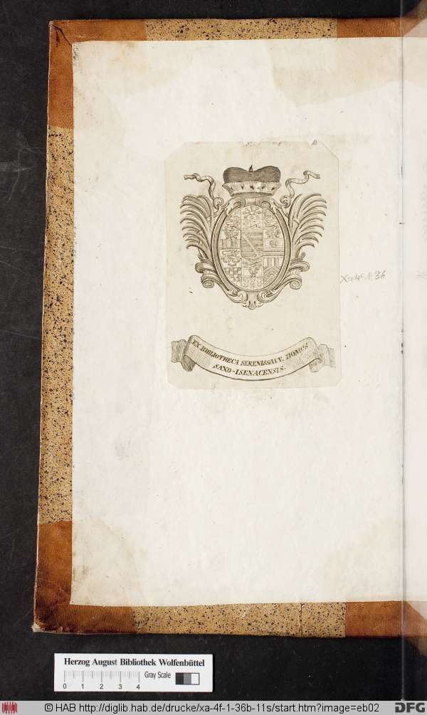 http://diglib.hab.de/drucke/xa-4f-1-36b-11s/min/eb02.jpg