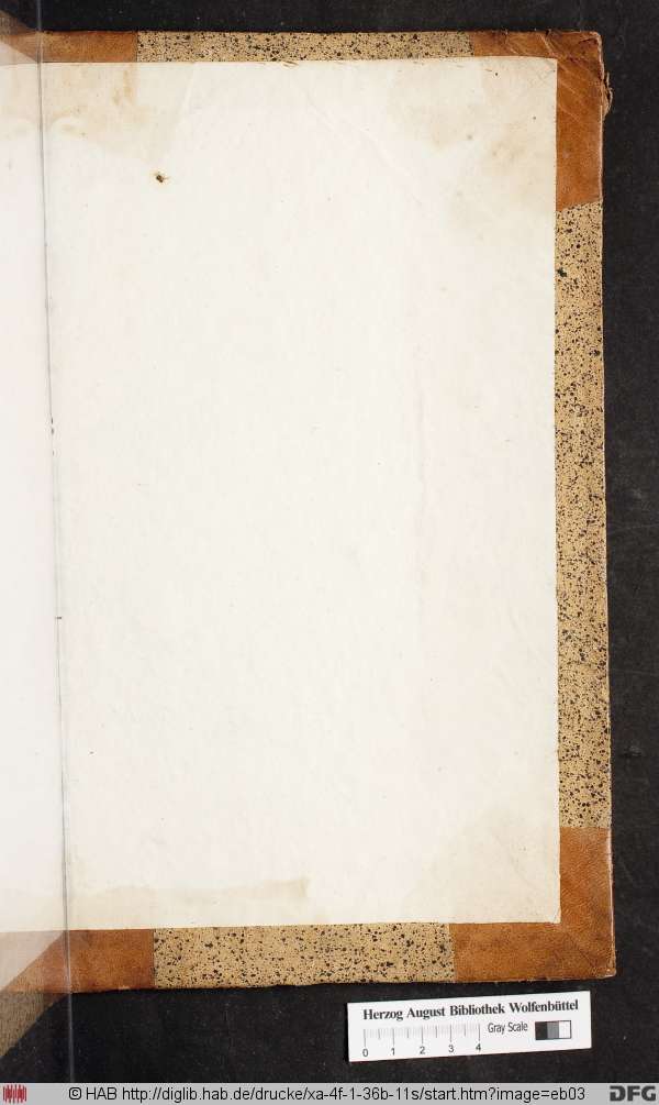 http://diglib.hab.de/drucke/xa-4f-1-36b-11s/min/eb03.jpg