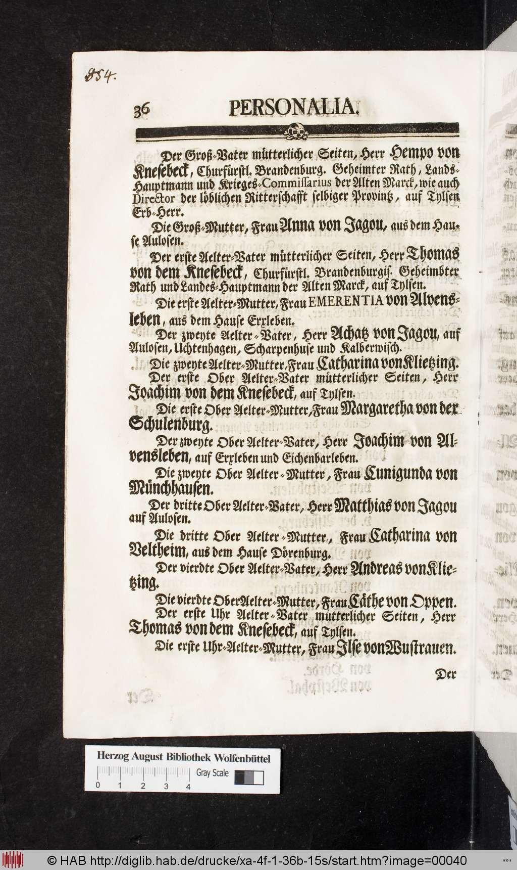 http://diglib.hab.de/drucke/xa-4f-1-36b-15s/00040.jpg