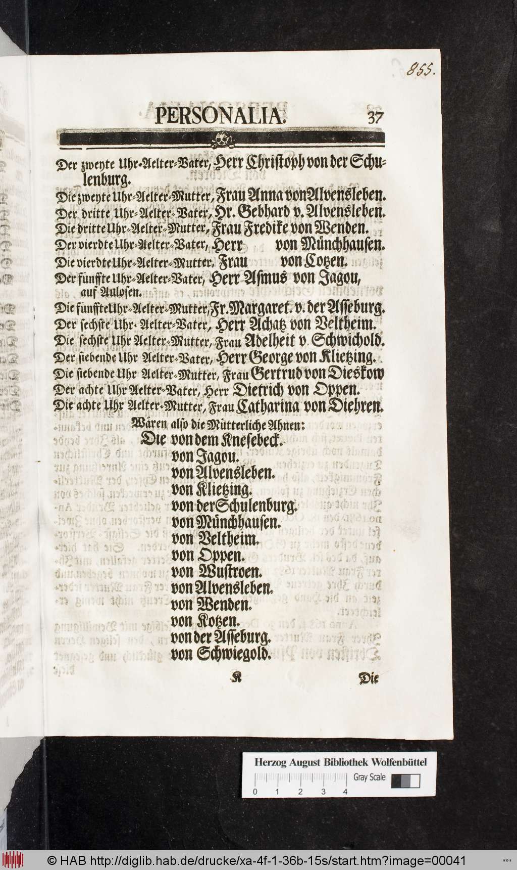 http://diglib.hab.de/drucke/xa-4f-1-36b-15s/00041.jpg