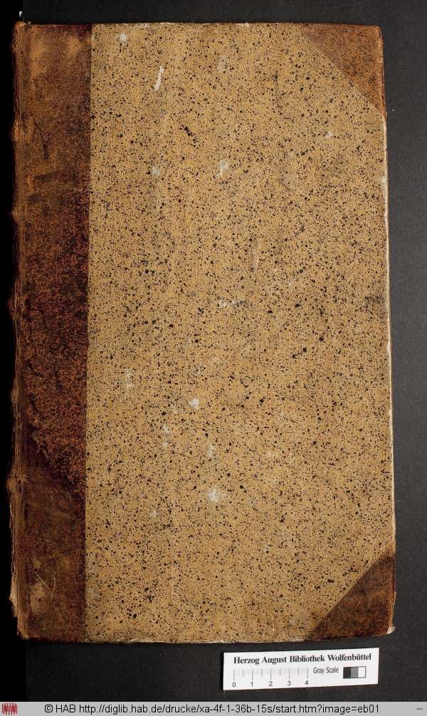 http://diglib.hab.de/drucke/xa-4f-1-36b-15s/min/eb01.jpg
