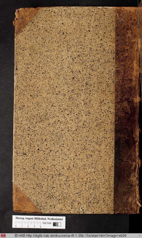 http://diglib.hab.de/drucke/xa-4f-1-36b-15s/min/eb04.jpg
