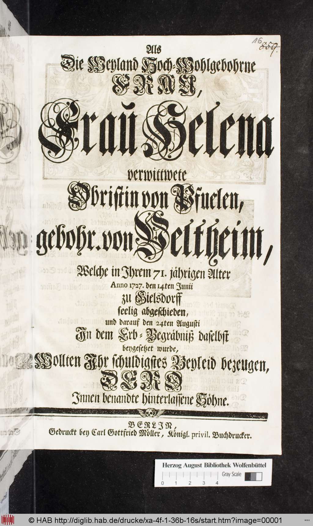http://diglib.hab.de/drucke/xa-4f-1-36b-16s/00001.jpg