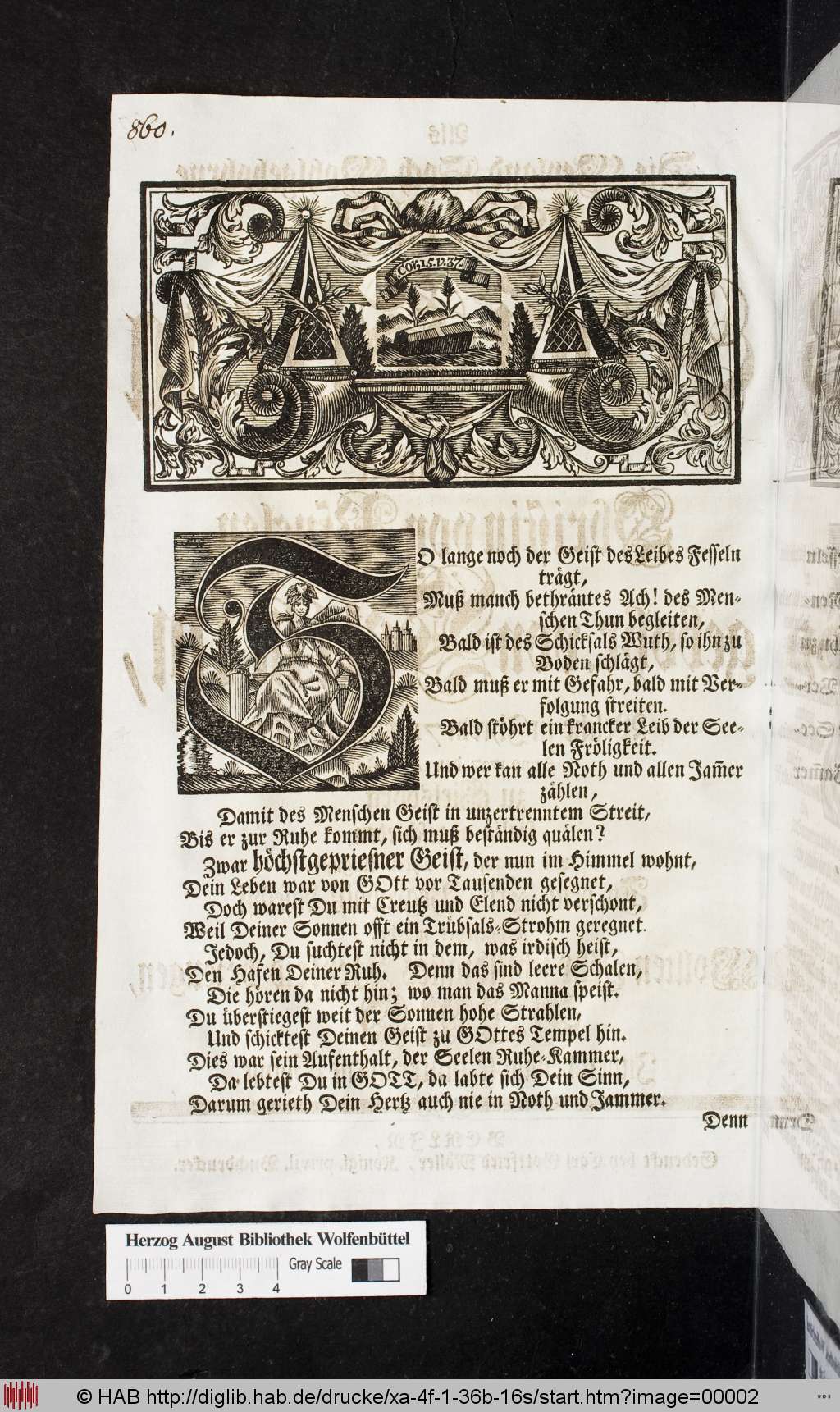 http://diglib.hab.de/drucke/xa-4f-1-36b-16s/00002.jpg