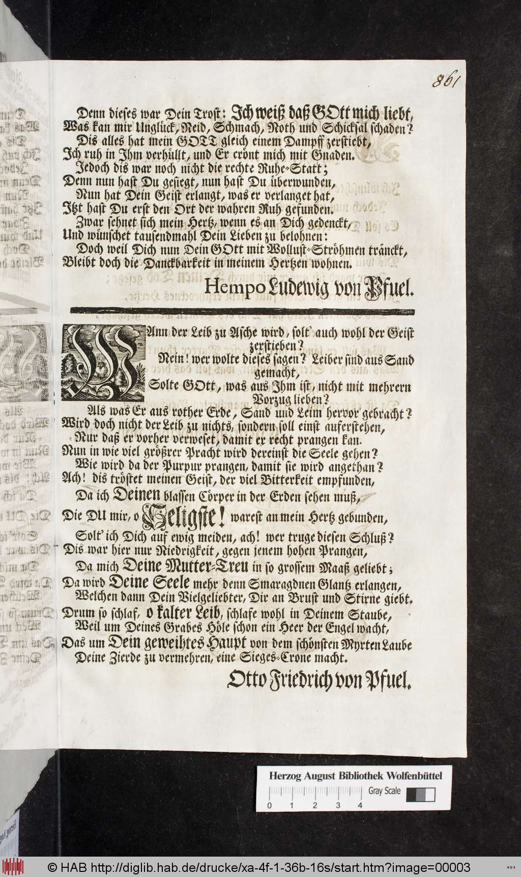 http://diglib.hab.de/drucke/xa-4f-1-36b-16s/00003.jpg