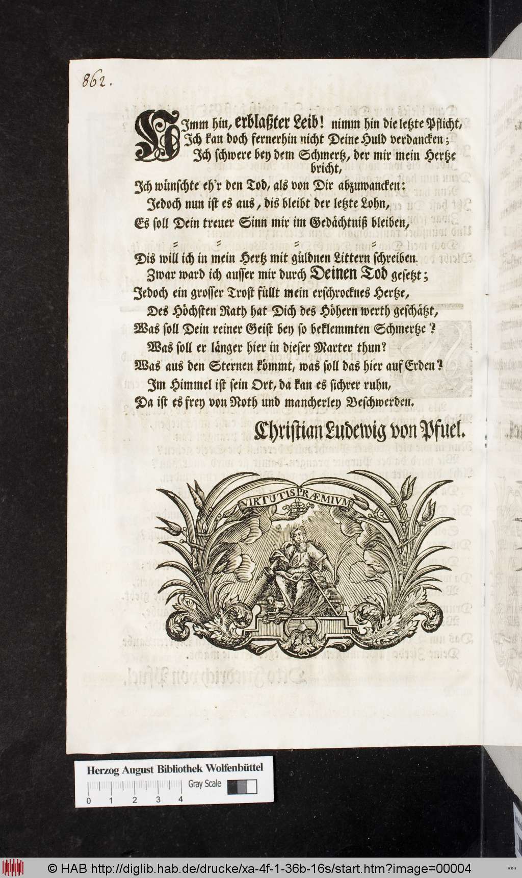 http://diglib.hab.de/drucke/xa-4f-1-36b-16s/00004.jpg