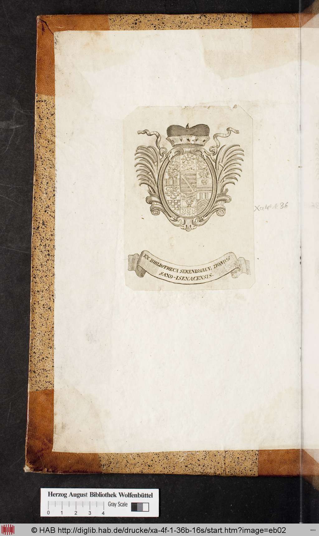 http://diglib.hab.de/drucke/xa-4f-1-36b-16s/eb02.jpg