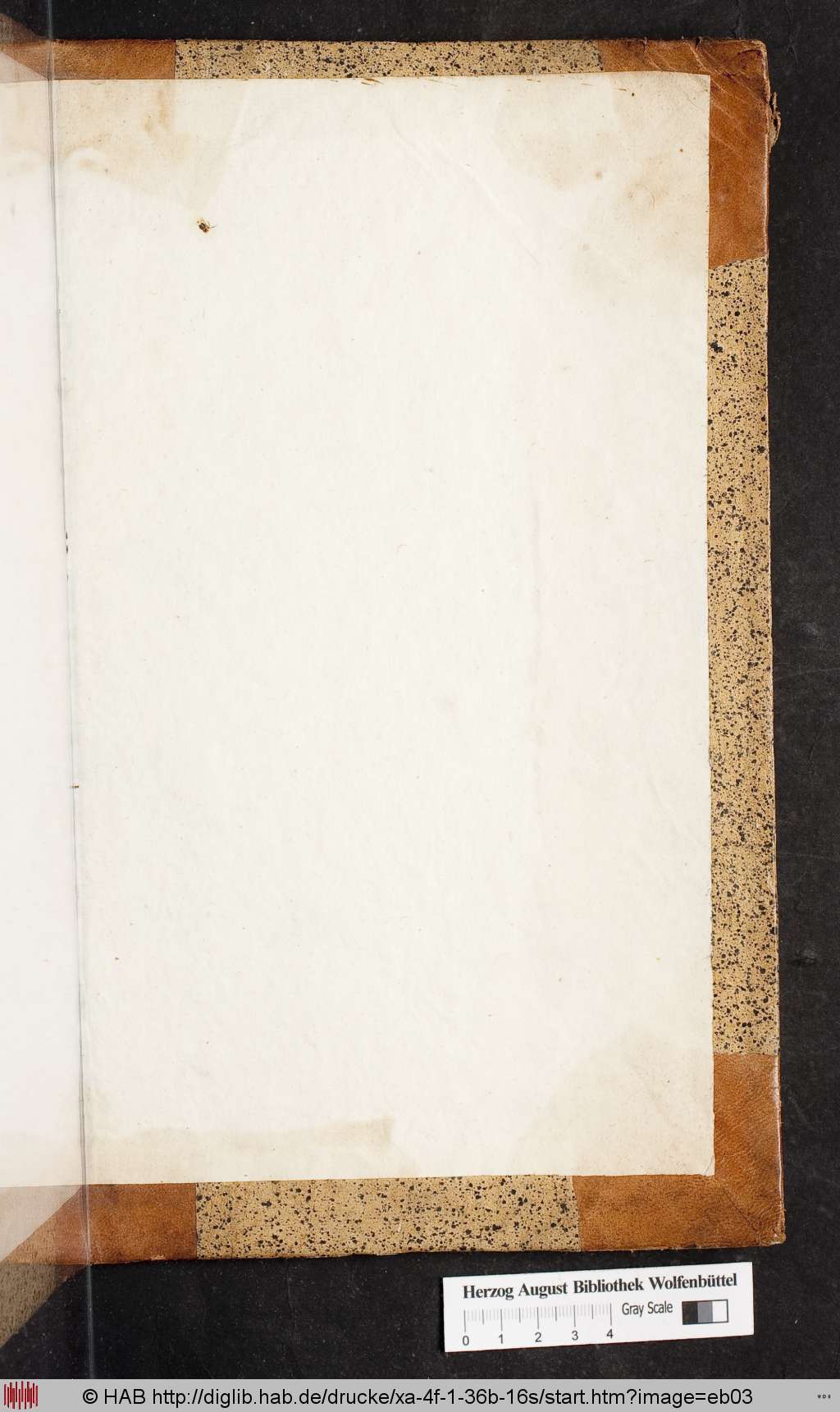 http://diglib.hab.de/drucke/xa-4f-1-36b-16s/eb03.jpg