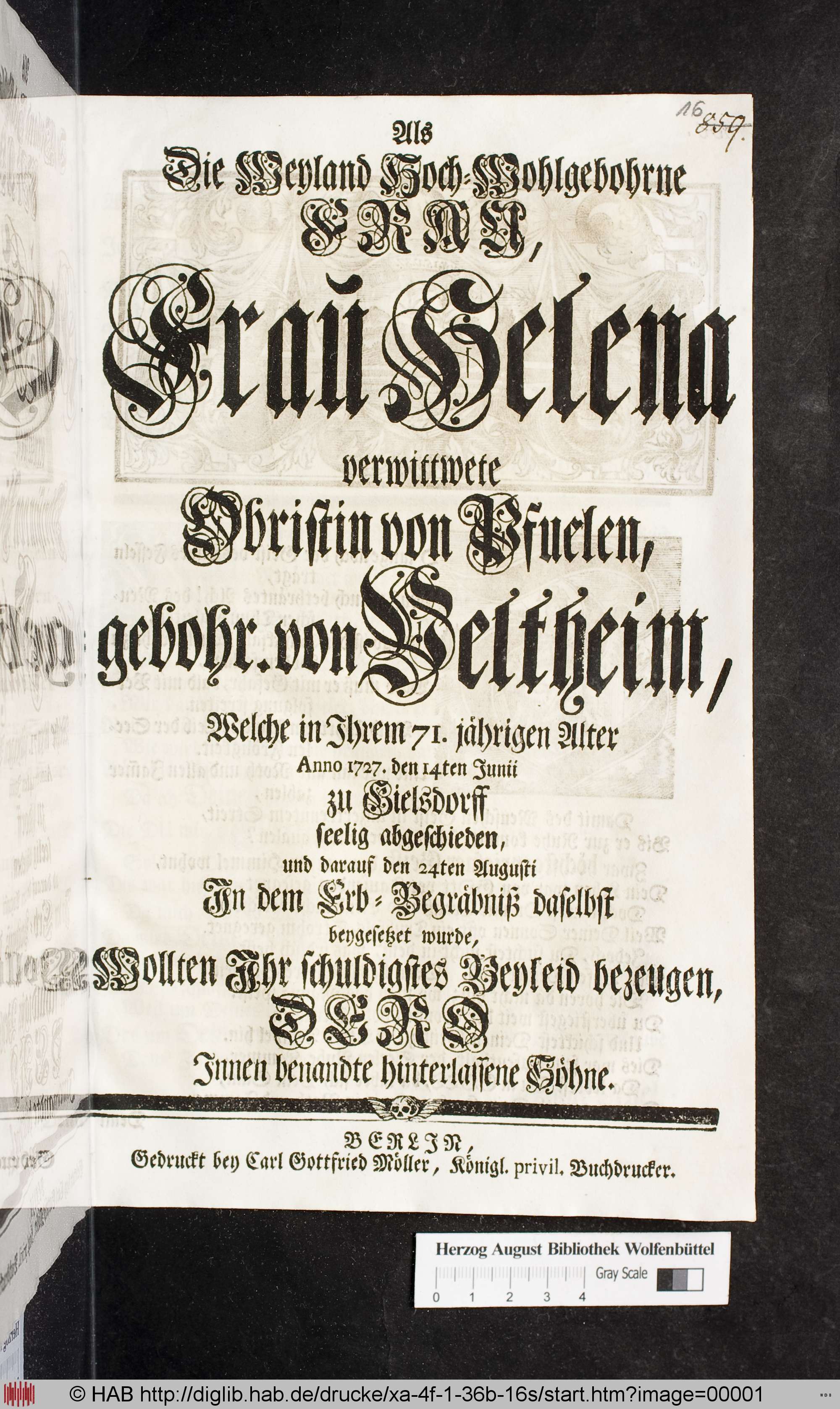 http://diglib.hab.de/drucke/xa-4f-1-36b-16s/max/00001.jpg