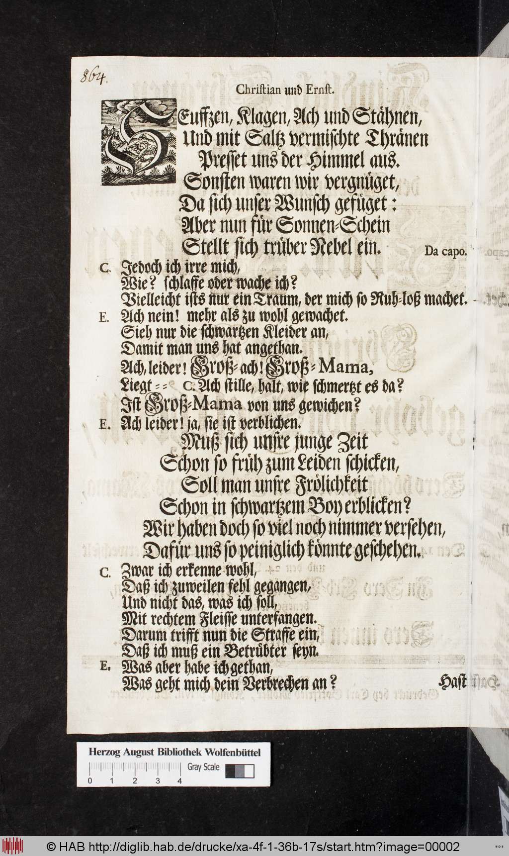 http://diglib.hab.de/drucke/xa-4f-1-36b-17s/00002.jpg