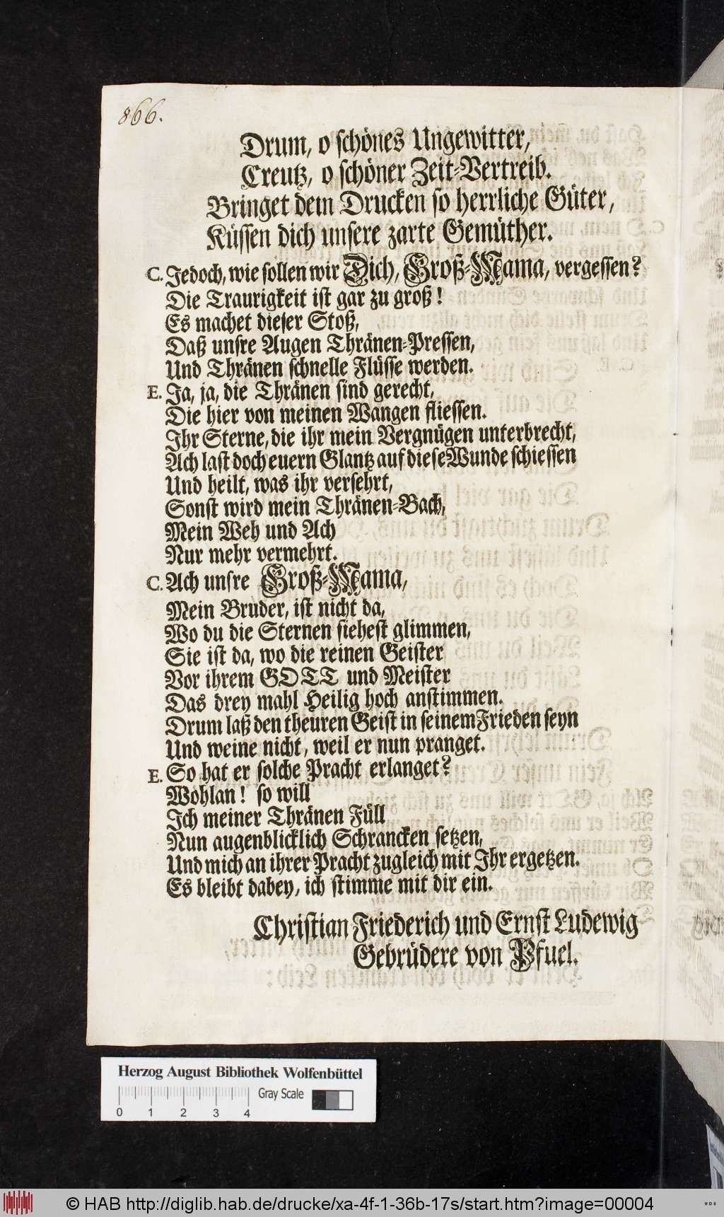 http://diglib.hab.de/drucke/xa-4f-1-36b-17s/00004.jpg