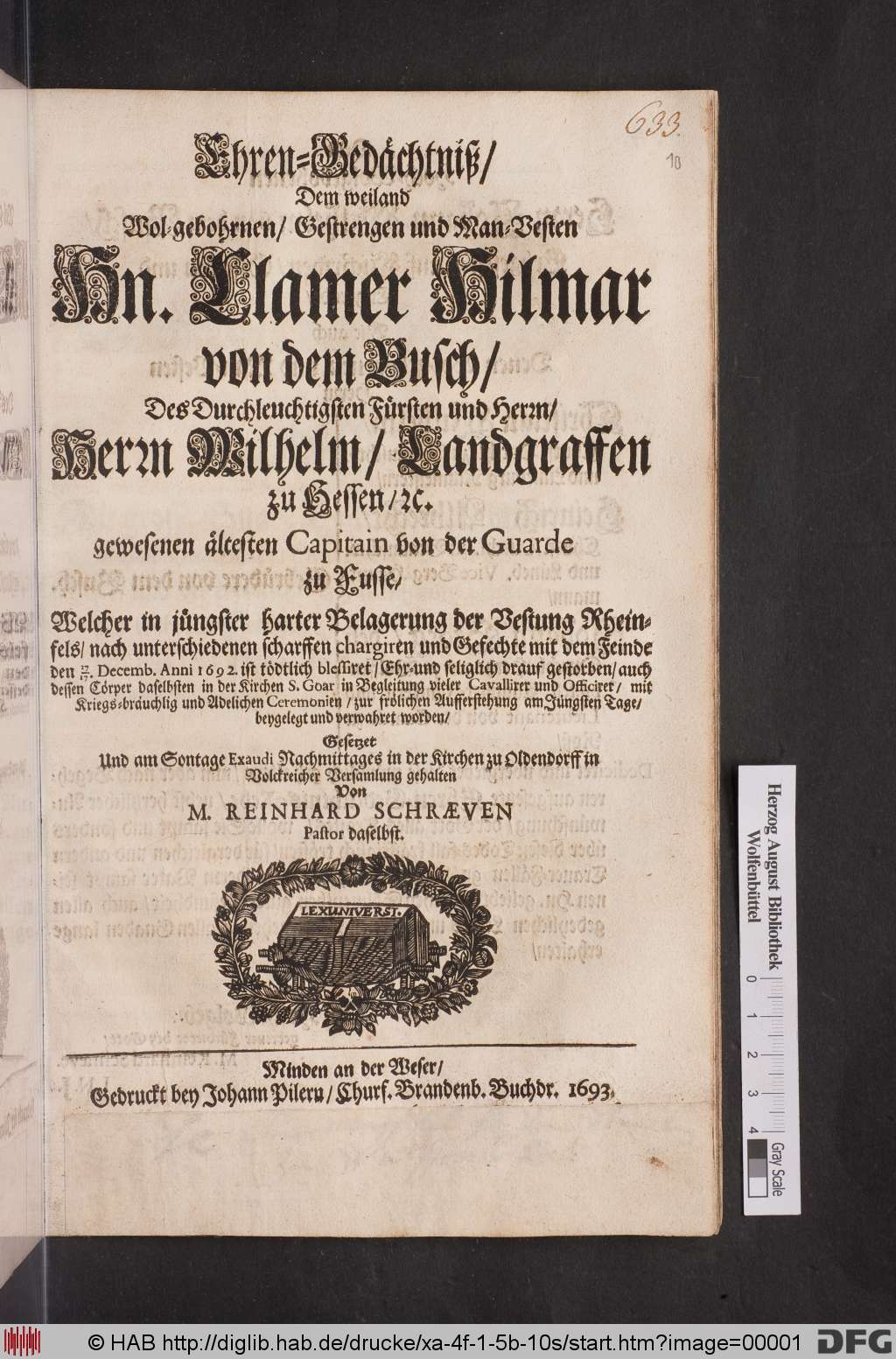 http://diglib.hab.de/drucke/xa-4f-1-5b-10s/00001.jpg
