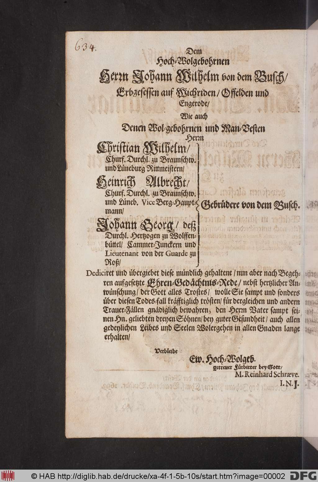 http://diglib.hab.de/drucke/xa-4f-1-5b-10s/00002.jpg